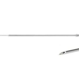 INNOWIZ ASPIRATION NEEDLE