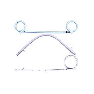 INNOWIZ BILIARY DRAINAGE STENT