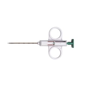 INNOWIZ  BIOPSY GUN