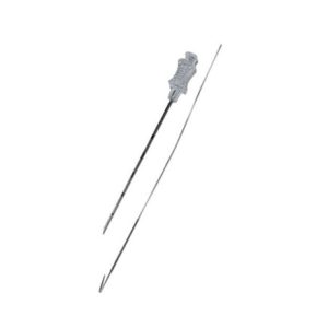 INNOWIZ BREAST LOCALIZATION NEEDLE