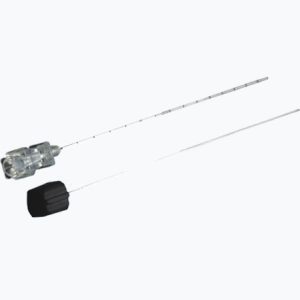 INNOWIZ  CHIBA NEEDLE