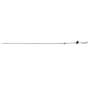INNOWIZ Cysto scopic Injection Needle