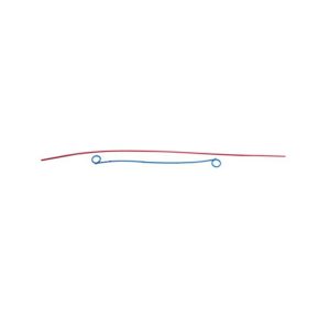 INNOWIZ DOUBLE J STENT SET
