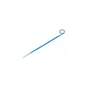 INNOWIZ ENDOPYELOTOMY STENT