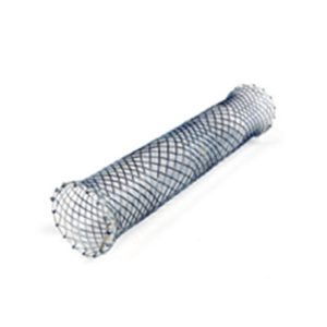 INNOWIZ ESOPHAGEAL STENT
