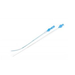 INNOWIZ Embryo Transfer Catheter