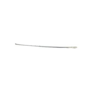 INNOWIZ Endometrial Biopsy Catheter