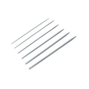 INNOWIZ  FACIAL DILATOR