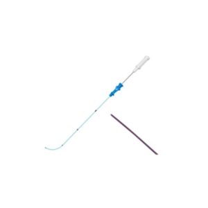 INNOWIZ Fallopian Tube Recanalisation Set
