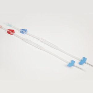 INNOWIZ Fistula Needle