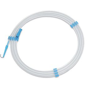 INNOWIZ  GUIDE WIRE