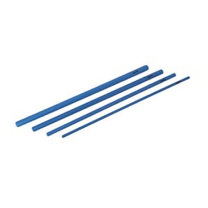 INNOWIZ TEFLON TELESCOPIC PCNL DILATOR SET