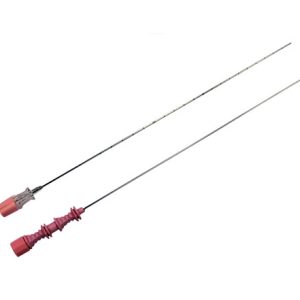 INNOWIZ  IP NEEDLE