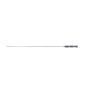 Innowiz 3 Part Puncture Needle