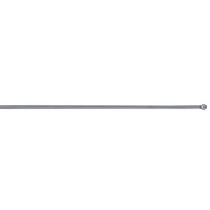 Innowiz Guiding Rod