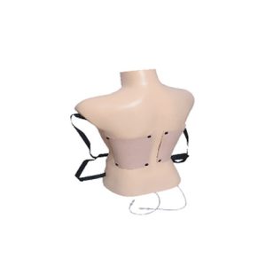 Innowiz Learning PCNL Model