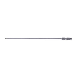 Innowiz PCNL Cannula
