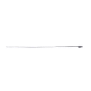 Innowiz Suction Cannula