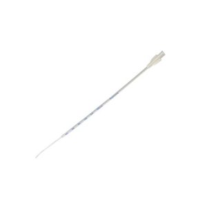 INNOWIZ Intra Uterine Insernation Catheter