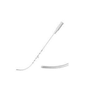 INNOWIZ Intra Uterine Insernation Catheter Curved