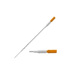 INNOWIZ Intra Uterine Insernation Catheter Duo