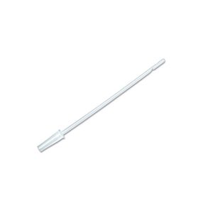 INNOWIZ M.T.P CANNULA