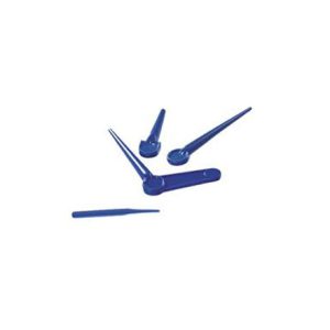 INNOWIZ  MEATAL DILATOR MALE/FEMALE
