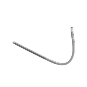 INNOWIZ N4 CATHETER