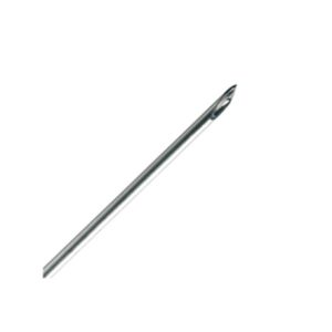 INNOWIZ OVUM PICKUP NEEDLES