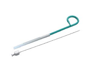 INNOWIZ  PCN CATHETER