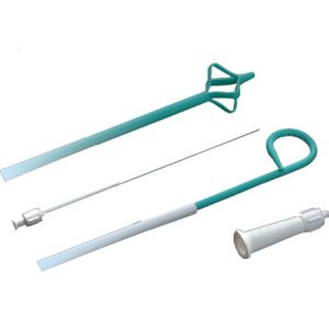 INNOWIZ  PCN DRAINAGE SET