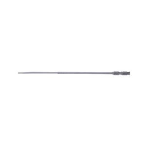 Innowiz PCNL Cannula