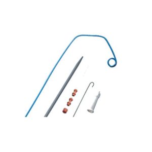 INNOWIZ PTBD CATHETER