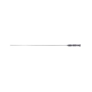 INNOWIZ 3 Part Puncture Needle