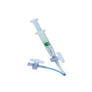 INNOWIZ Sonography Catheter