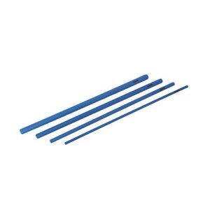 INNOWIZ TEFLON TELESCOPIC PCNL DILATOR SET