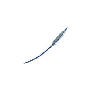 INNOWIZ  URETERAL BALLOON DILATOR