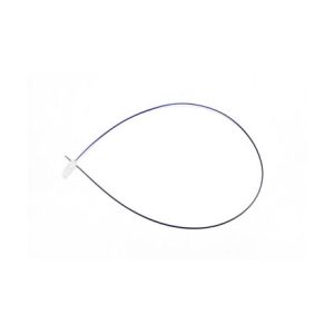 INNOWIZ URETERAL CATHETER