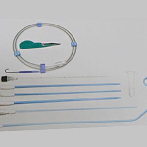 INNOWIZ PTBD SET