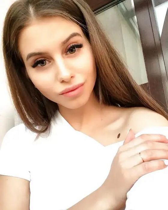 Можайск: Непознанный мир выездного интим-досуга — секреты и истории закрытых кругов